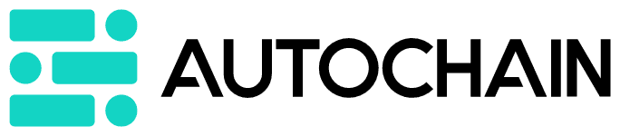 AUTOCHAIN