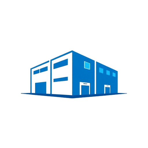 香港 WMS 倉庫管理系統供應商 (Vendor) - 專為 3PL 及電商設計