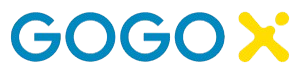 GOGOX