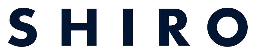 SHIRO
