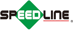 SpeedLine
